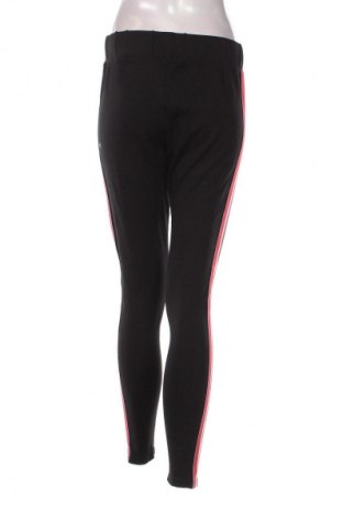 Damen Leggings, Größe L, Farbe Schwarz, Preis € 6,99