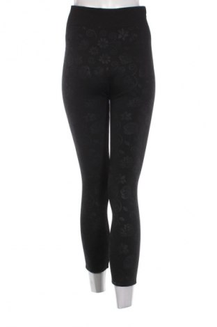 Damen Leggings, Größe S, Farbe Schwarz, Preis € 13,49