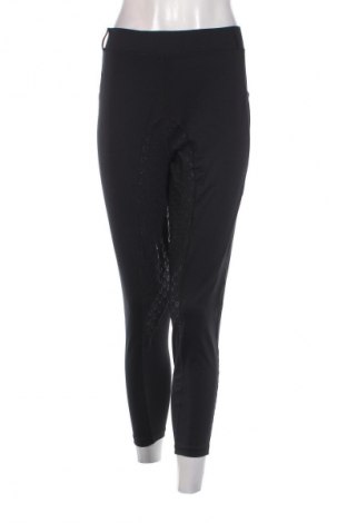 Colant de femei, Mărime XL, Culoare Negru, Preț 47,99 Lei