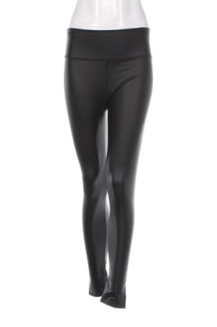 Damen Leggings, Größe M, Farbe Schwarz, Preis € 6,49