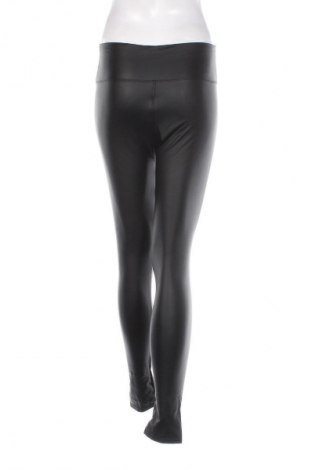 Damen Leggings, Größe M, Farbe Schwarz, Preis 6,49 €