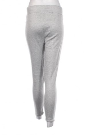 Damen Leggings, Größe S, Farbe Grau, Preis € 9,49