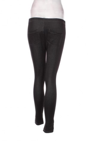 Damen Leggings, Größe S, Farbe Schwarz, Preis € 6,49