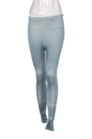 Damen Leggings, Größe S, Farbe Blau, Preis 9,99 €