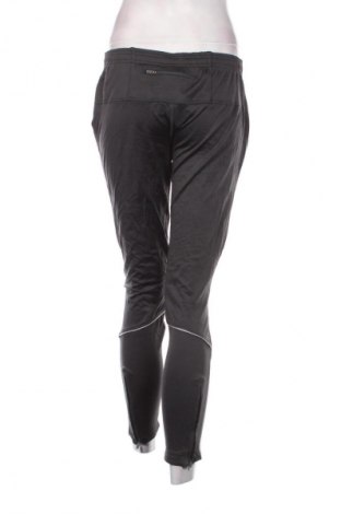 Damen Leggings, Größe L, Farbe Grau, Preis 13,49 €