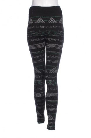 Damen Leggings, Größe S, Farbe Schwarz, Preis 5,99 €