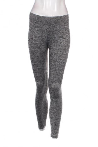 Damen Leggings, Größe S, Farbe Grau, Preis € 9,99