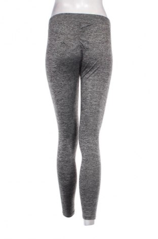 Damen Leggings, Größe S, Farbe Grau, Preis 9,99 €