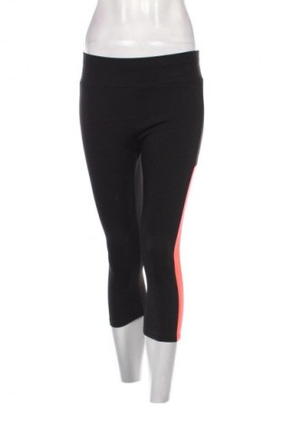 Damen Leggings, Größe S, Farbe Schwarz, Preis € 8,99