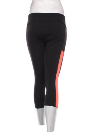 Damen Leggings, Größe S, Farbe Schwarz, Preis € 8,99