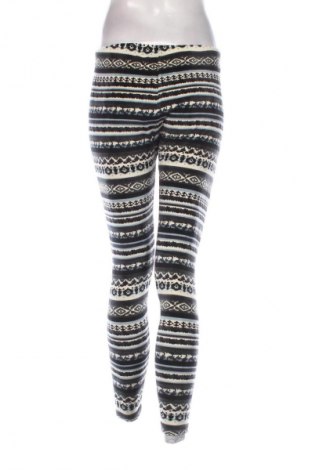 Damen Leggings, Größe M, Farbe Mehrfarbig, Preis € 5,99