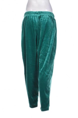 Colant de femei, Mărime XL, Culoare Verde, Preț 43,99 Lei