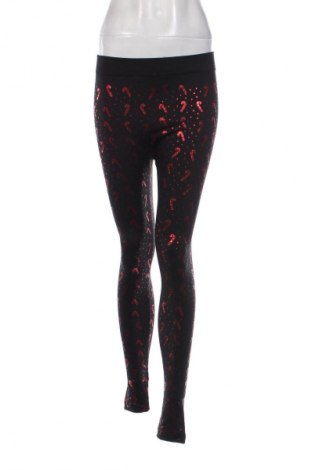 Damen Leggings, Größe L, Farbe Mehrfarbig, Preis € 6,99