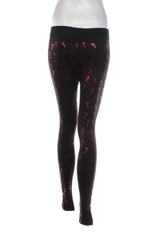 Damen Leggings, Größe L, Farbe Mehrfarbig, Preis 13,49 €