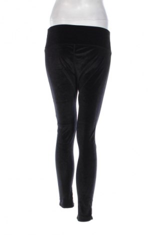 Damen Leggings, Größe M, Farbe Schwarz, Preis 5,99 €