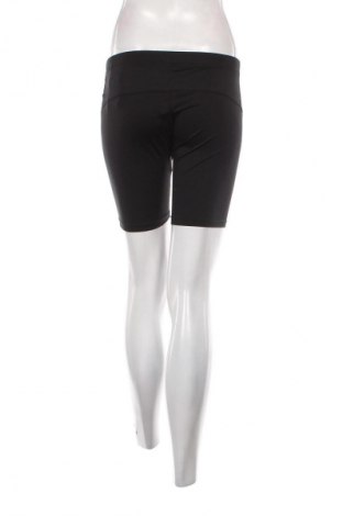 Damen Leggings, Größe L, Farbe Schwarz, Preis 8,16 €