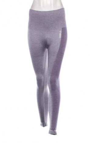 Damen Leggings, Größe S, Farbe Lila, Preis € 8,49