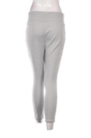 Damen Leggings, Größe M, Farbe Grau, Preis € 13,49