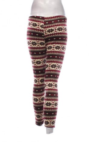 Damen Leggings, Größe L, Farbe Mehrfarbig, Preis 5,99 €