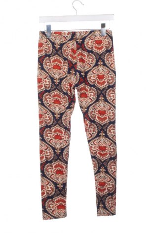 Damen Leggings, Größe M, Farbe Mehrfarbig, Preis € 5,99