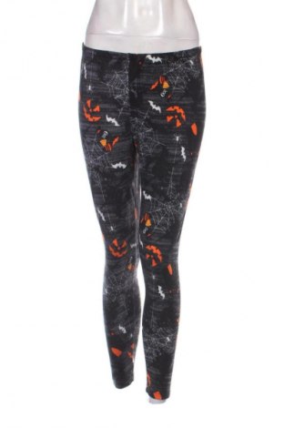 Damen Leggings, Größe M, Farbe Mehrfarbig, Preis € 18,49