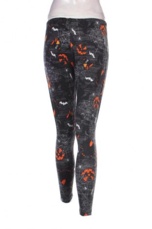 Damen Leggings, Größe M, Farbe Mehrfarbig, Preis € 18,49