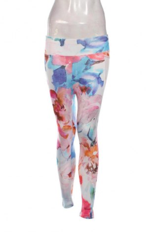 Női leggings, Méret S, Szín Sokszínű, Ár 3 699 Ft