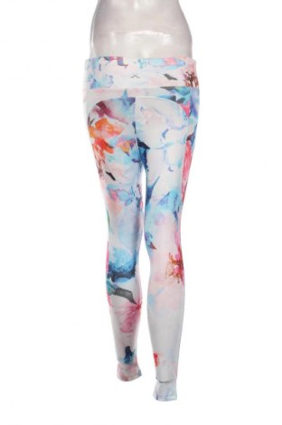 Colant de femei, Mărime S, Culoare Multicolor, Preț 46,99 Lei