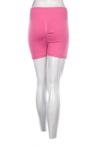 Damen Leggings, Größe M, Farbe Rosa, Preis € 8,99