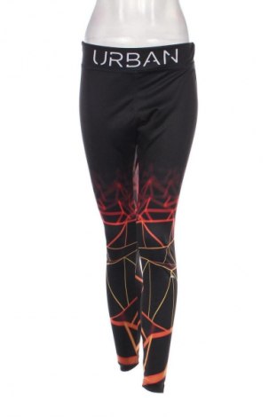 Damen Leggings, Größe M, Farbe Schwarz, Preis € 6,99