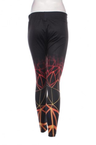 Damen Leggings, Größe M, Farbe Schwarz, Preis € 6,99