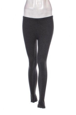 Damen Leggings, Größe S, Farbe Grau, Preis 9,49 €