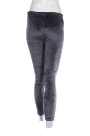 Damen Leggings, Größe S, Farbe Grau, Preis 5,99 €