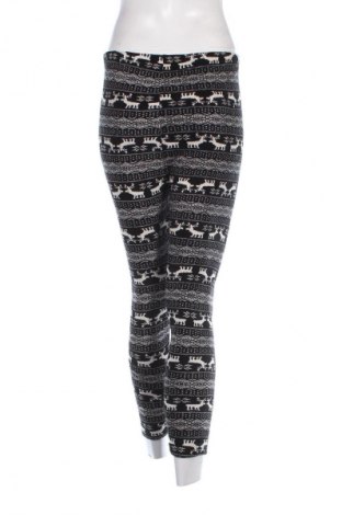 Damen Leggings, Größe S, Farbe Mehrfarbig, Preis € 13,49