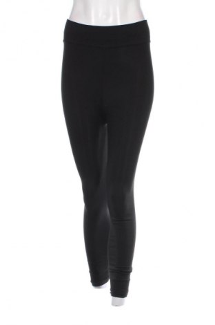 Damen Leggings, Größe S, Farbe Schwarz, Preis 5,99 €