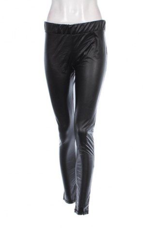 Damen Leggings, Größe S, Farbe Schwarz, Preis 6,99 €