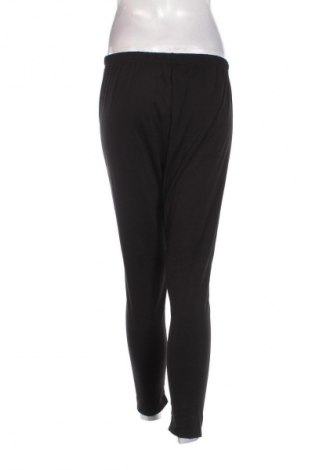 Damen Leggings, Größe XL, Farbe Schwarz, Preis € 10,49