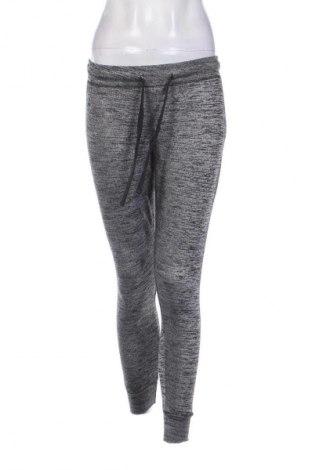 Damen Leggings, Größe S, Farbe Grau, Preis 18,49 €