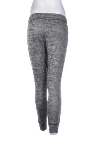 Damen Leggings, Größe S, Farbe Grau, Preis 18,49 €