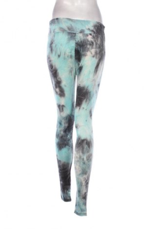 Damskie legginsy, Rozmiar S, Kolor Kolorowy, Cena 24,99 zł