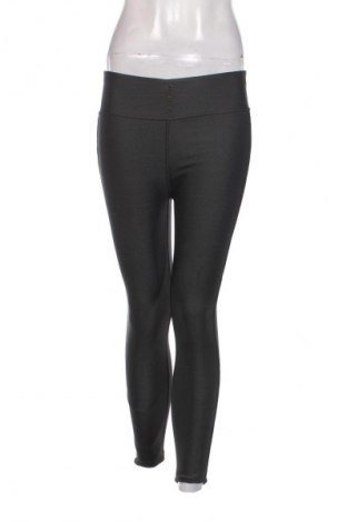 Damen Leggings, Größe S, Farbe Grau, Preis € 6,99