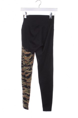 Damen Leggings, Größe XS, Farbe Schwarz, Preis € 23,16