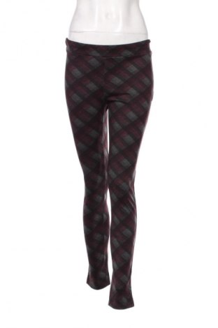 Damen Leggings, Größe S, Farbe Mehrfarbig, Preis 15,04 €