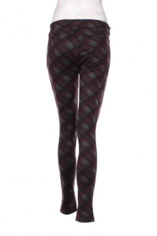 Damen Leggings, Größe S, Farbe Mehrfarbig, Preis 15,04 €