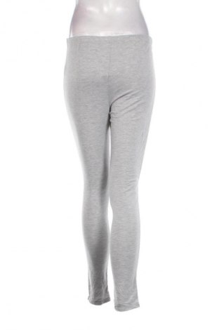 Damen Leggings, Größe M, Farbe Grau, Preis € 6,99