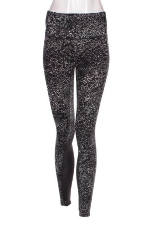 Damen Leggings, Größe M, Farbe Mehrfarbig, Preis 24,86 €