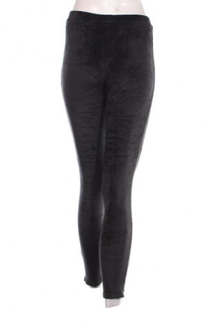 Damen Leggings, Größe M, Farbe Schwarz, Preis € 13,49