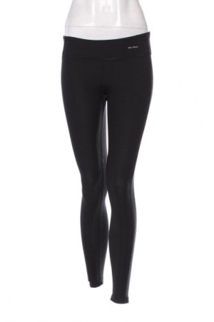 Damen Leggings ALEX, Größe XS, Farbe Schwarz, Preis 7,99 €