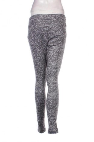 Damen Leggings Active By Tchibo, Größe M, Farbe Mehrfarbig, Preis € 9,49