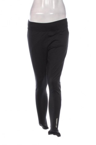 Damen Leggings Active By Tchibo, Größe M, Farbe Schwarz, Preis € 7,99